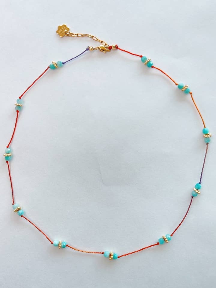 Firenze NO.1 for wholesale by ET TOI PARIS