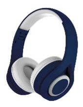 Gabba Goods - Wholesale Headphones - Gabba Goods Metallix Remix Wireless Bluetooth3