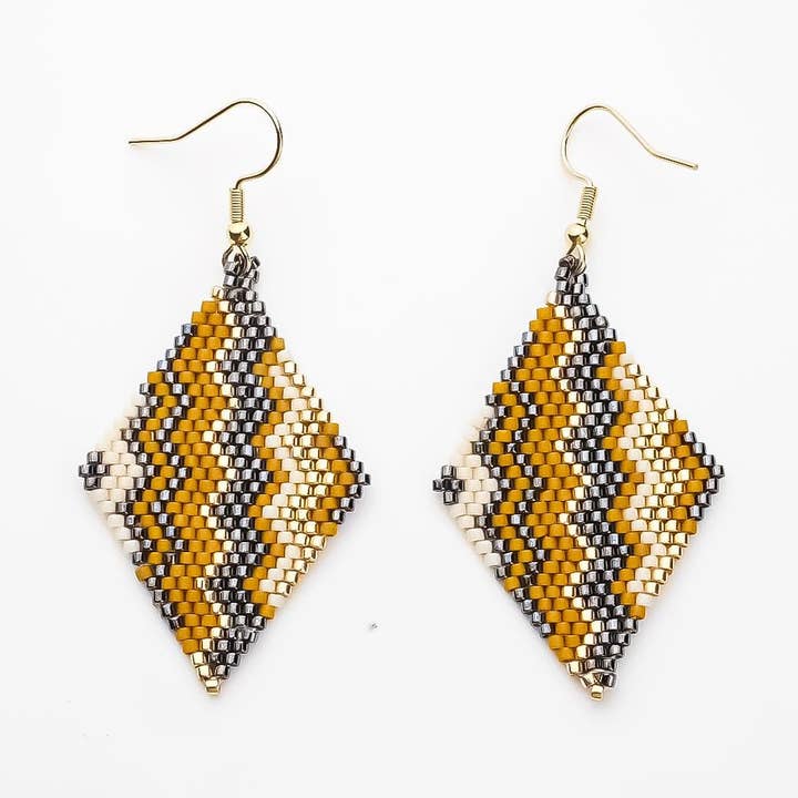 Vittoria - Örhängen för wholesale av Koss Design