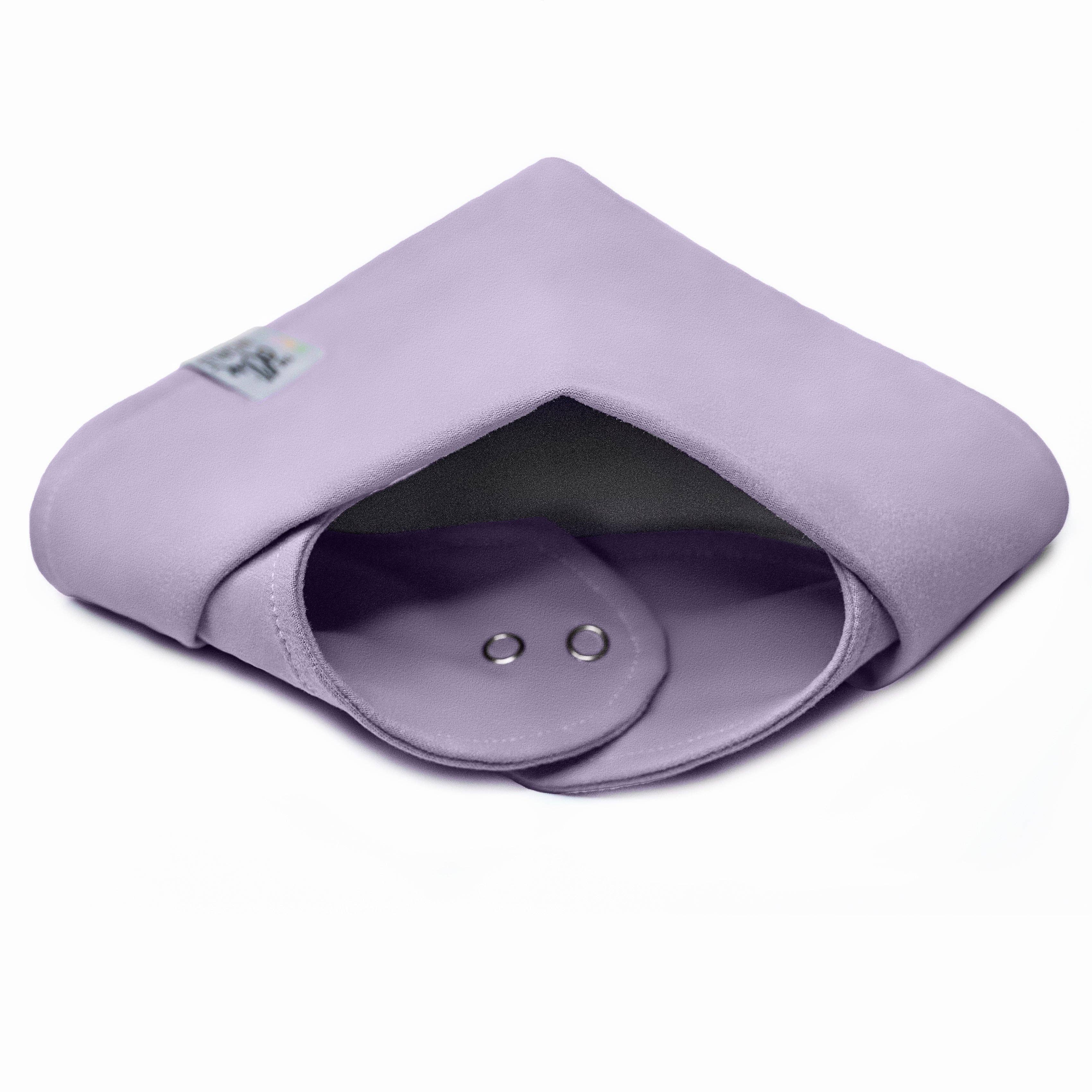 The Ollie World - Wholesale Bib - Baby - Bibs33