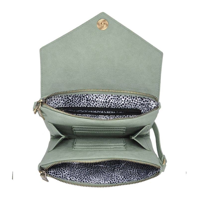 MMS Brands - Wholesale Crossbody Bag - Women's - Quinn Crossbody29