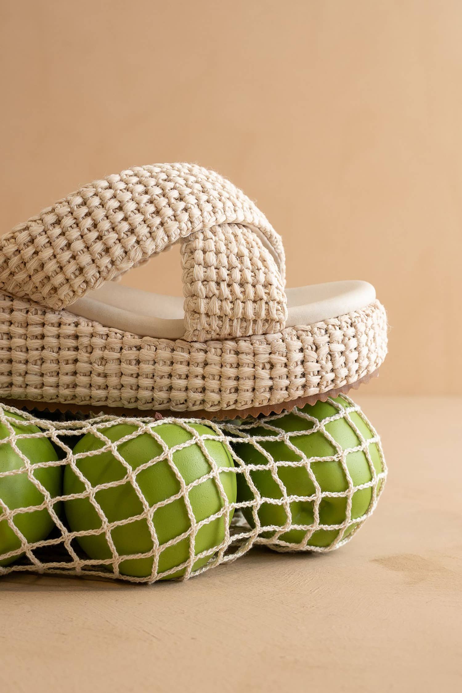 Mis Jes - Vendita all'ingrosso Sandali - Donna - OS-FRESNO5