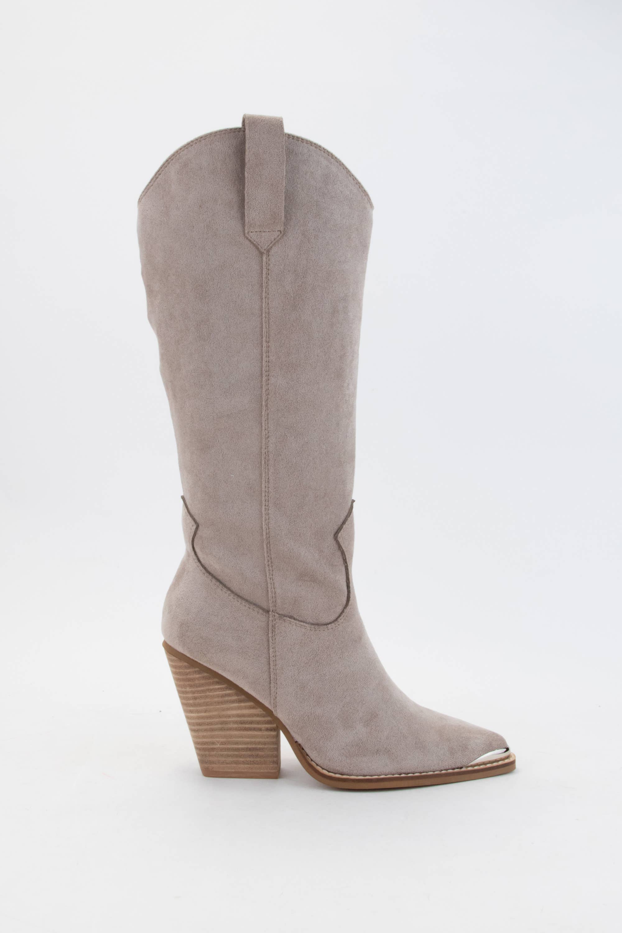 CCOCCI – wholesale Cowboystövlar - Dam – CCOCCI mini pack | Cheyenne moderna cowboyboots11