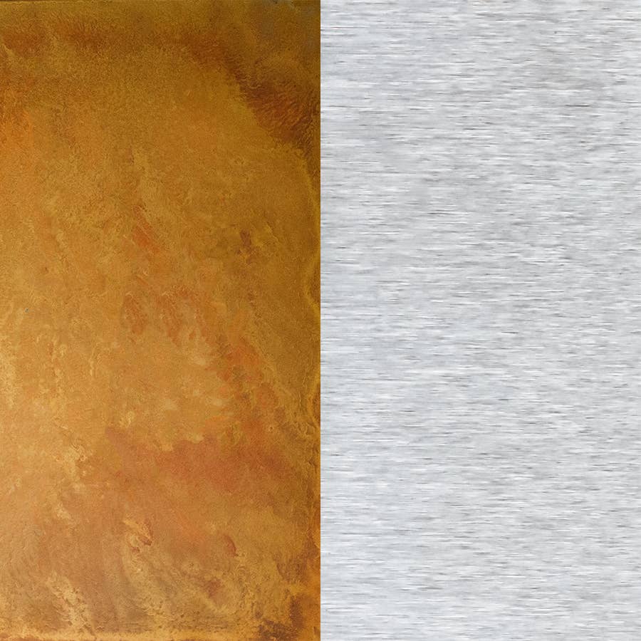 Prairie Dance - Wholesale Sign - Wonderful World Wall Art, I See Trees Louis Armstrong Lyrics7