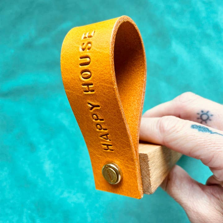 Konoc – Batente de porta por atacado – Calço de porta personalizado1