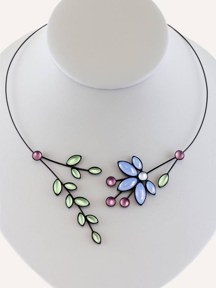 210B-YL2 für den Großhandel von Kristina Collection