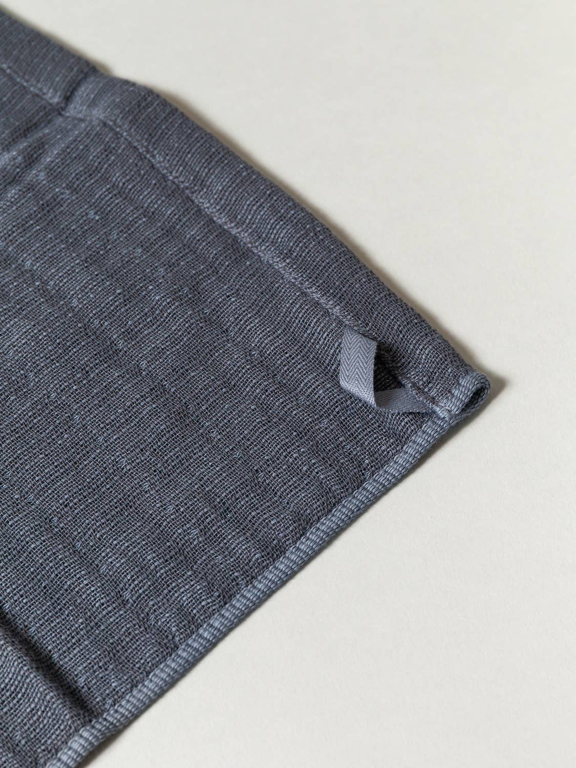 Morihata International Ltd. Co. - Wholesale Bath Towel - 2.5-Ply Gauze Bath Towel, Charcoal4