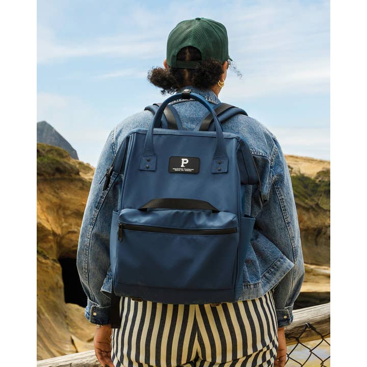 Portland Gear – Engroshandel Rygsæk - Unisex – Cascade Rygsæk - Standard36