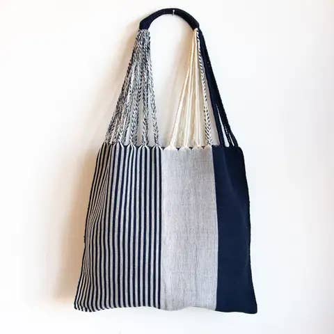 Jitana - Wholesale Tote Bag - Women's - Exclusive Hammock Bags7