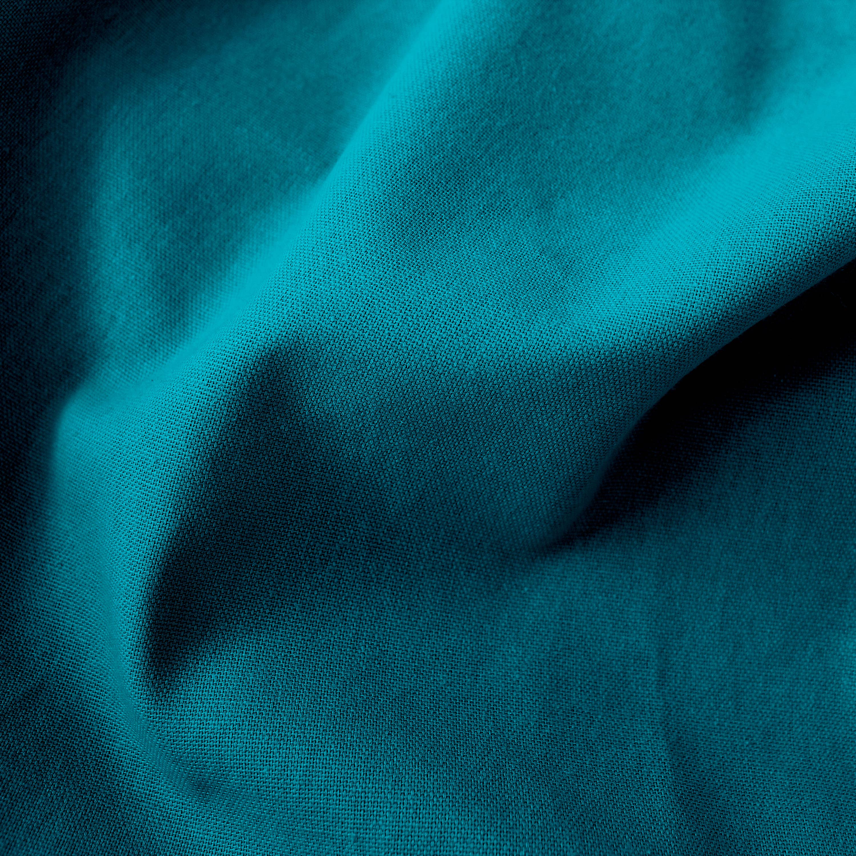 DECOSTARS - CmaDECO - Vendita all'ingrosso Tende - Tenda con occhielli 135 x 240 cm in cotone 100%, collezione PANAMA18