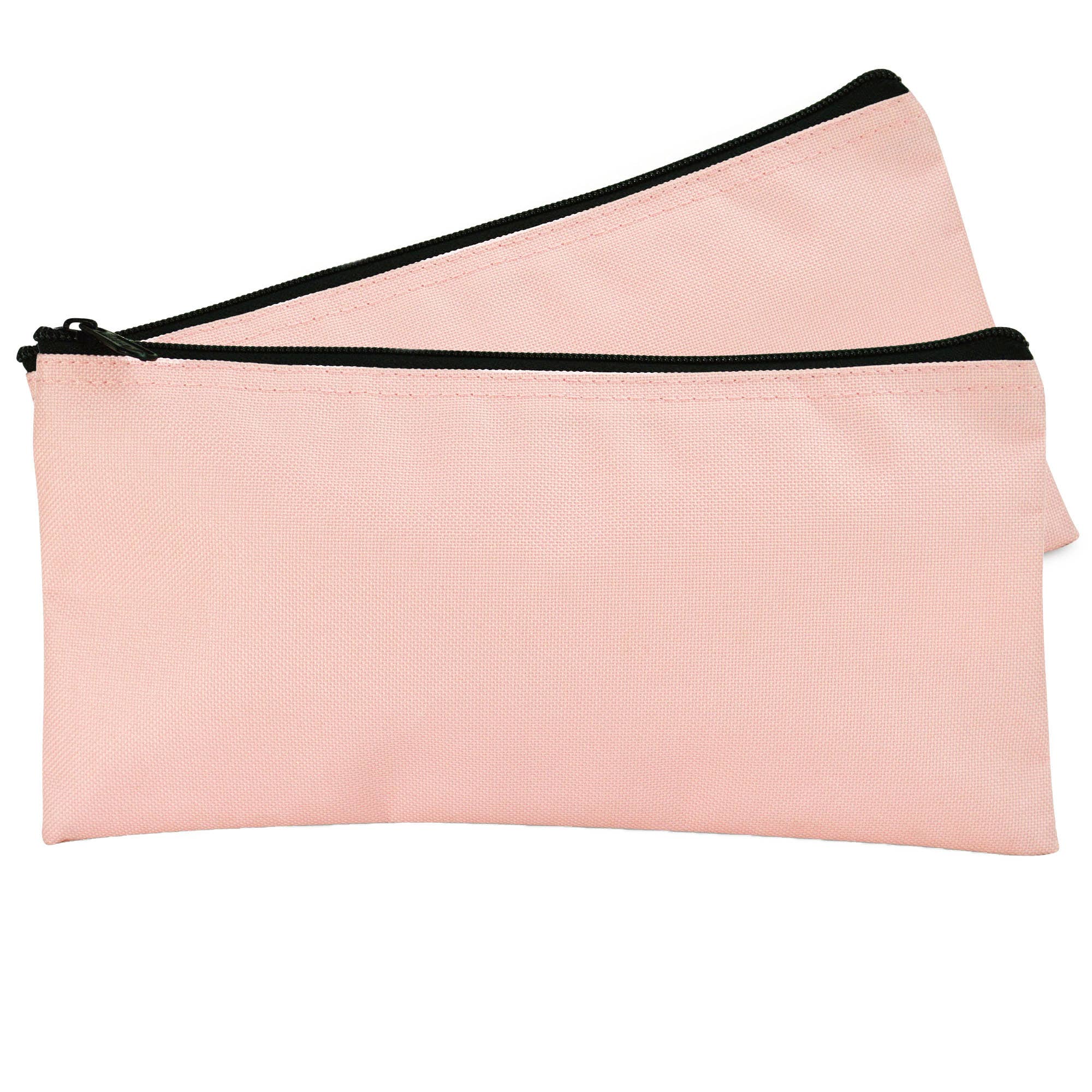 Dalix - Vente Pochette – femme - DALIX Sac Bank Pochette à billets utilitaire de dépôt de garantie (lot de 2)35