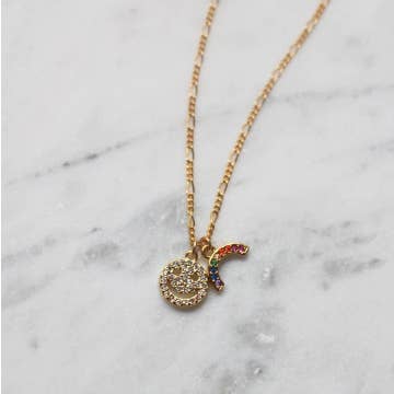 ¡Bebé de los 90! para venta al por mayor de Stella London