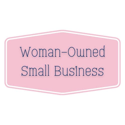 Simply Honest Co. - Wholesale Bath/Body Oil - Pure Mineral Oil – Hydrating Skin Oil & Non-Comedogenic Moisturizer for Sensitive Skin2