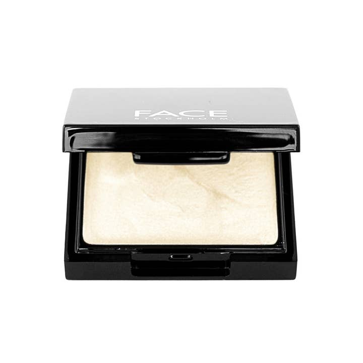 FACE Stockholm - Vente Highlighters et enlumineurs - Grand litre2