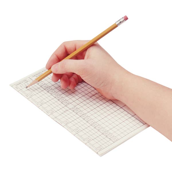 Diabetic Daily Log for wholesale by Apothecary Products LLC