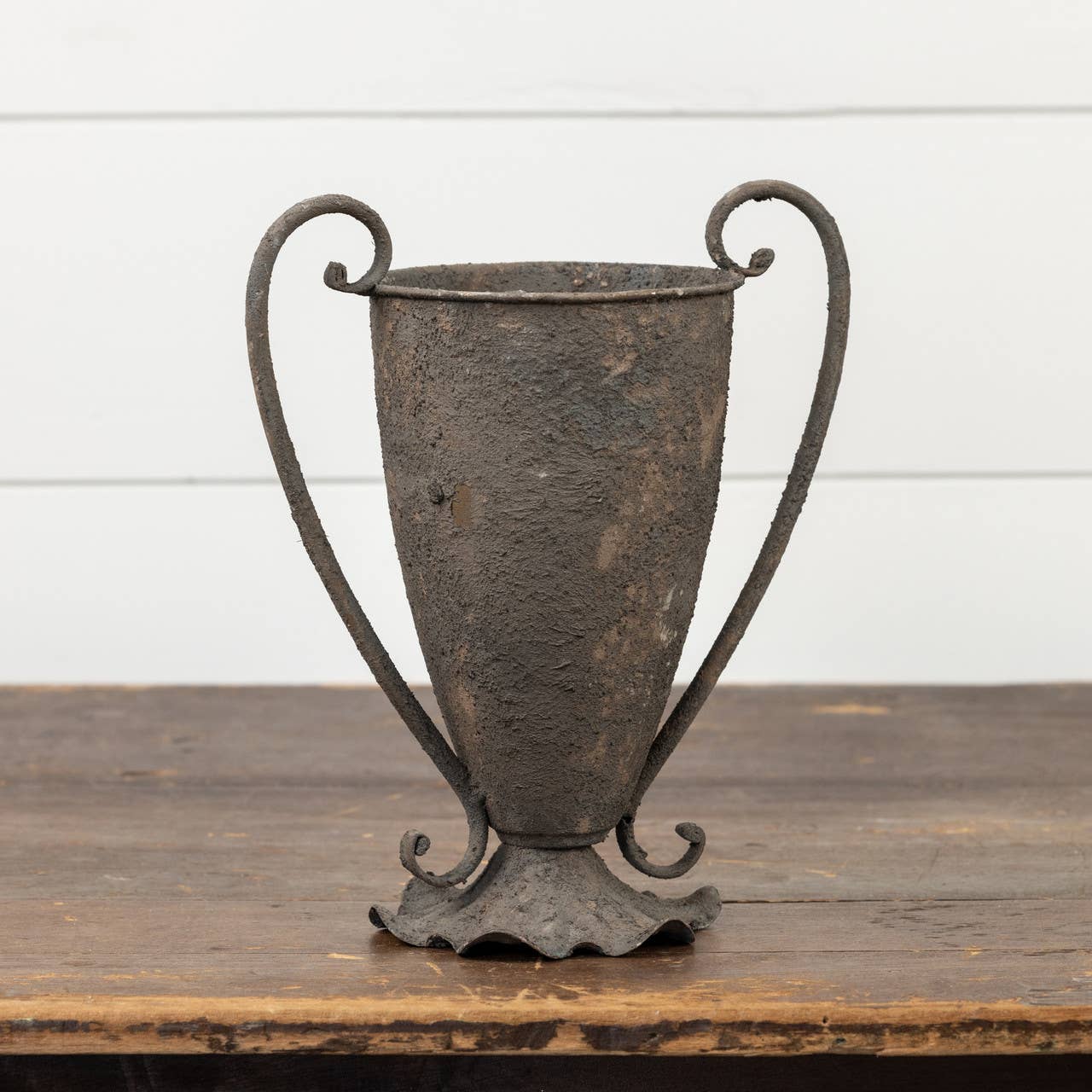 Ragon House - Vente Vases - VASE ESPERANZA 11,5"0