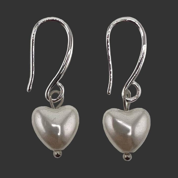 Örhänge-861 för wholesale av Lauren Michael