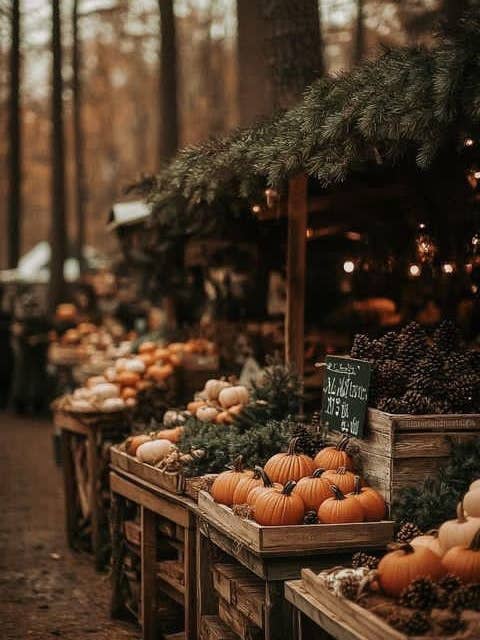 Montana Harvest for wholesale by Hyalite & Co