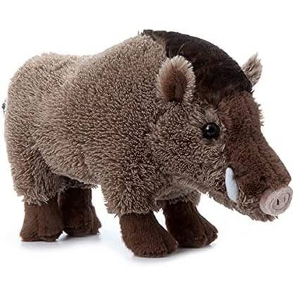 Wild Onez Sanglier / Phacochère Moyen 12" (33cm) et autres tendances Résultats pour mais pour sanglier en vente B2B. Retours gratuits et paiement à 60 jours sur Faire sur Faire.