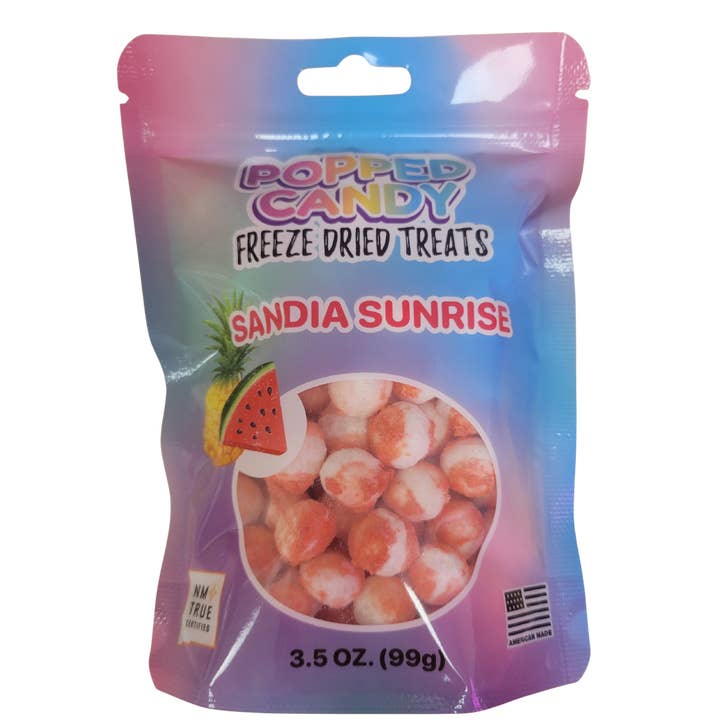 Freeze dried crunchy candy-Sandia Sunrise and other Purchase Wholesale pineapple crisps. Free Returns & Net 60 Terms on Faire trending on Faire.