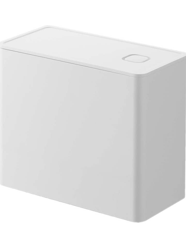 Rangement à café sous vide pour la vente par Yamazaki Home