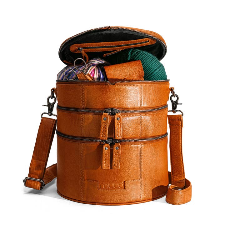 Muud - Wholesale Tote Bag - Women's - Bturn Project Bag1