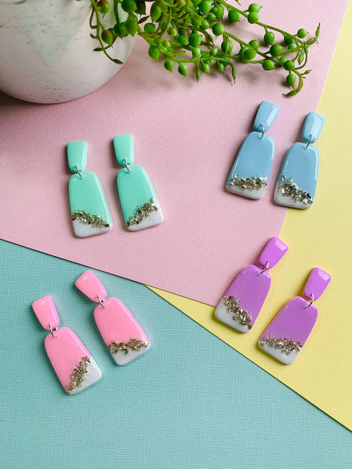 KNUST PÅ DIG for engroshandel hos Be The Light by Christie