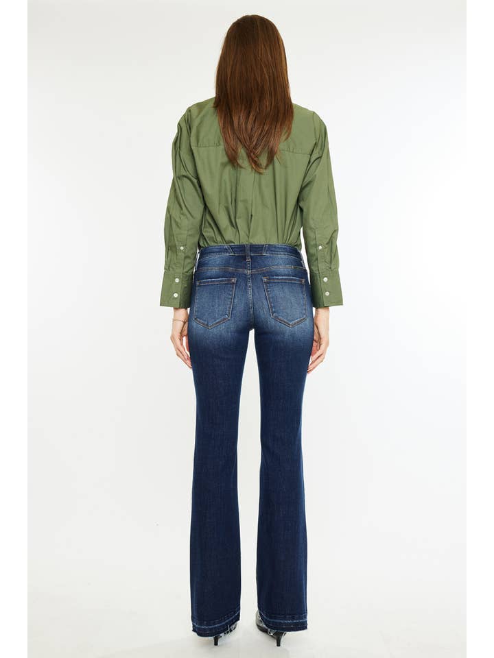 DARK KC70083D for wholesale on Faire8