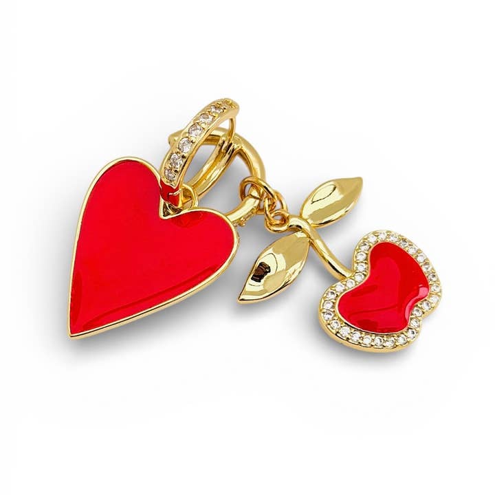 Rosso-Kreolen für den Großhandel von Huracan