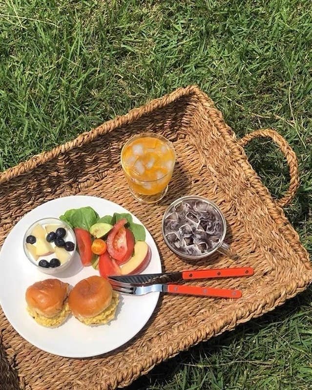 INSPECIAL HOME - Vente Set de couverts - Ensemble de 5 couverts rétro français élégants en argent.13