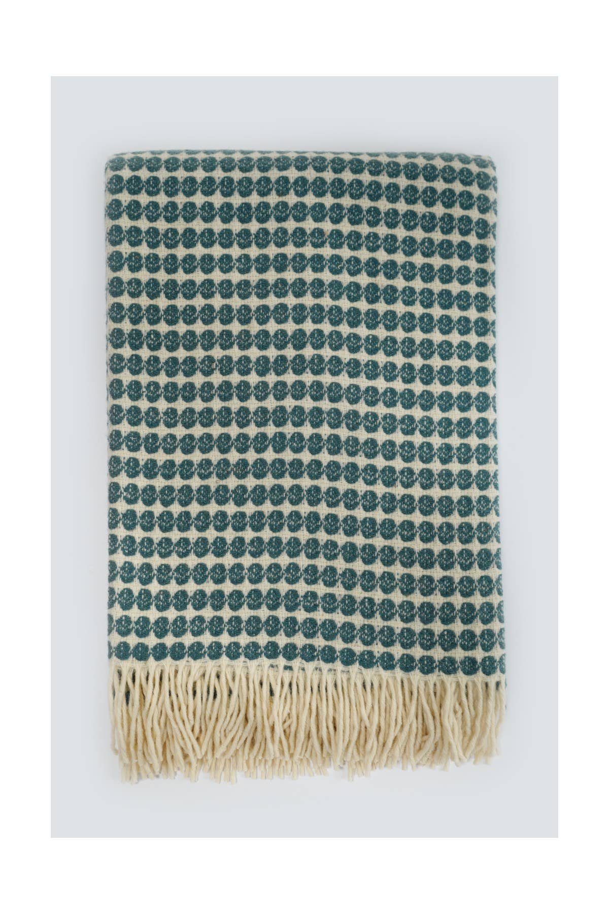Chicoração - Wholesale Decoratiedeken - Plaid | Corn - meerdere kleuren25