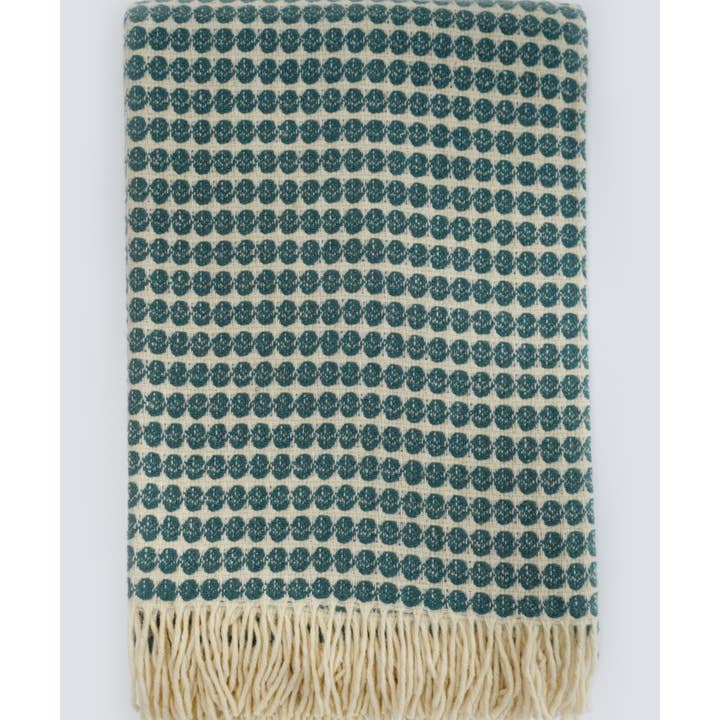 Chicoração – wholesale Throw blanket – Blanket | Corn - more colors25