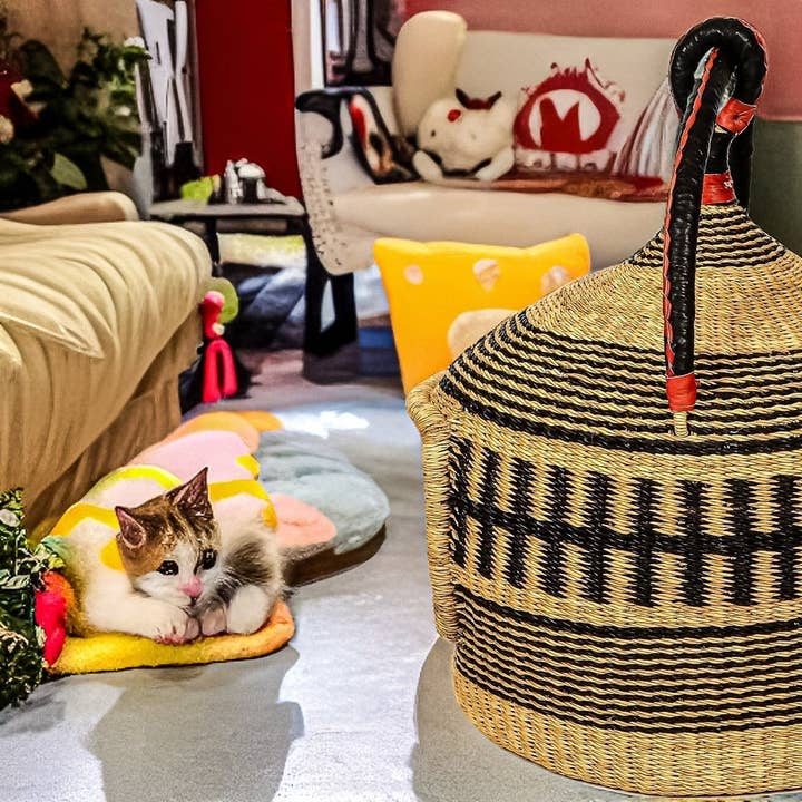 Jamua for wholesale by Maisie Grace Designs