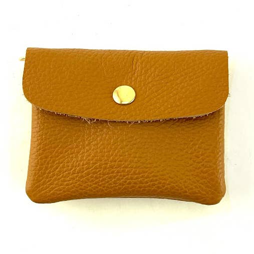 BABY PATTY COIN PURSE for wholesale by MILANO AMOUR