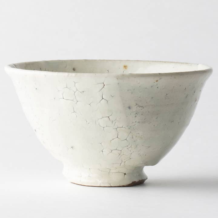 Minami Rice Bowl L for wholesale by Japacolle — Japan Collections | See Latest News in "About"