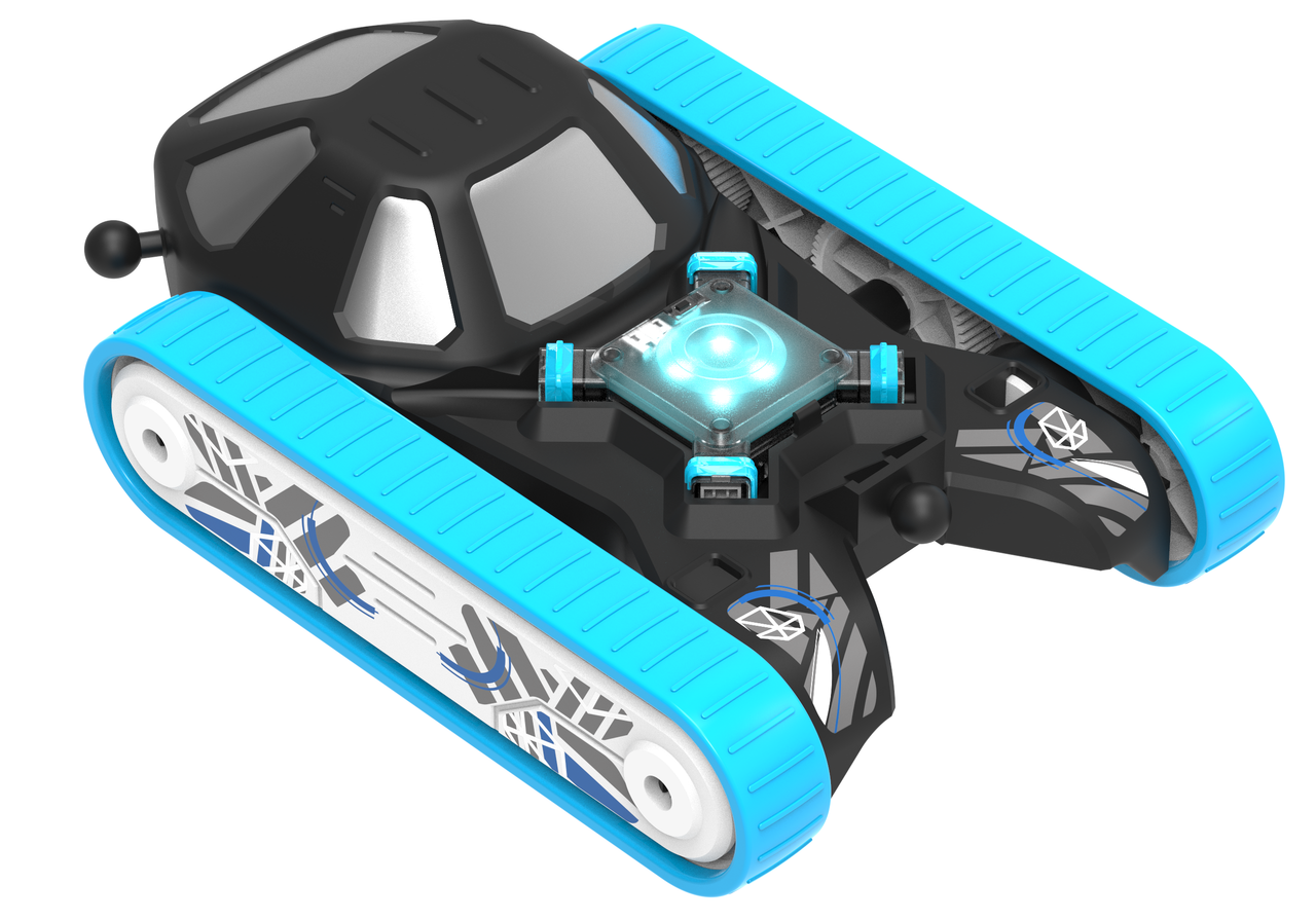 OWI Inc. - Wholesale Toy Set - Kids - SmartCore65