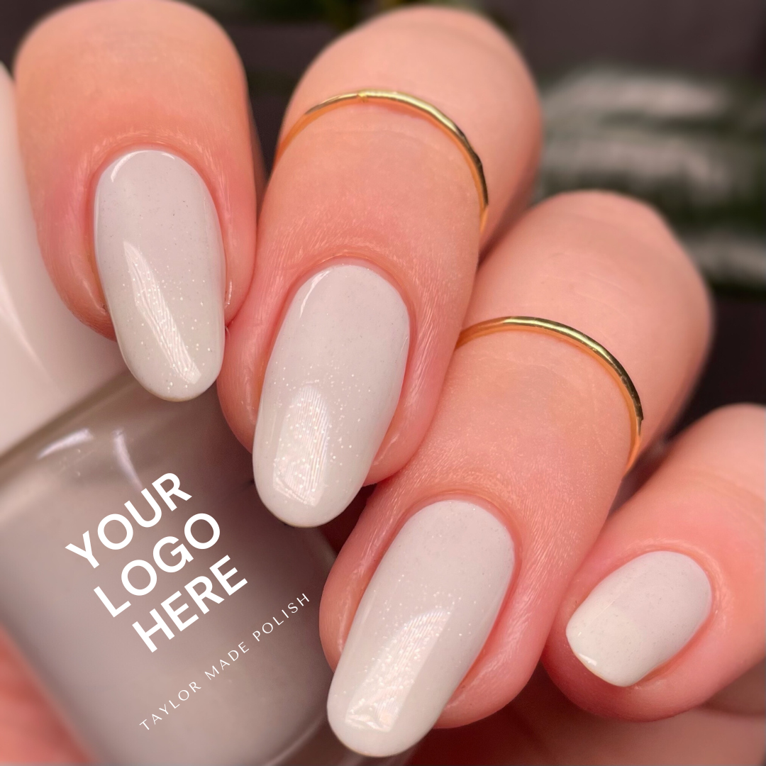 Taylor Made Polish – Esmalte por atacado – Esmalte de unhas personalizado: duradouro, vegano e não tóxico1