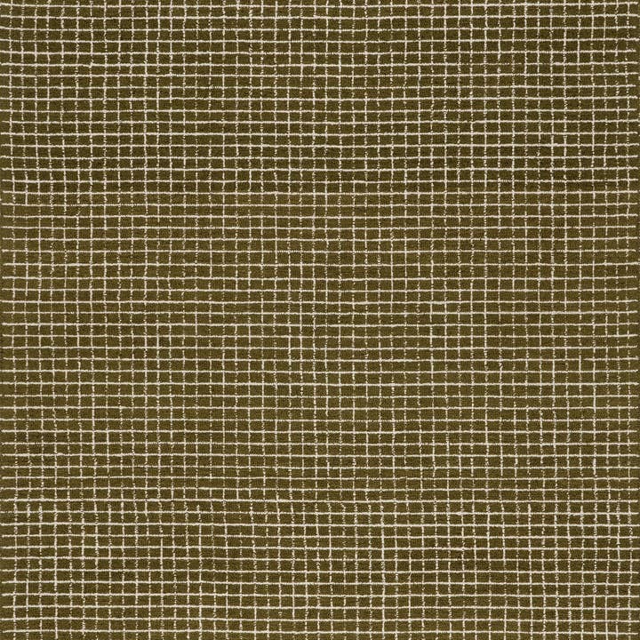 nuLOOM - Wholesale Area Rug - Melrose Checked Wool Area Rug38