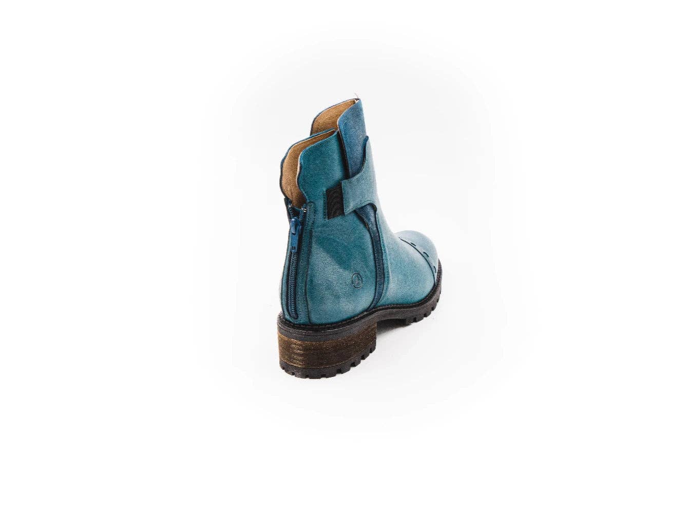 Casta - Wholesale Chelsea Boots - Women's - Moov3