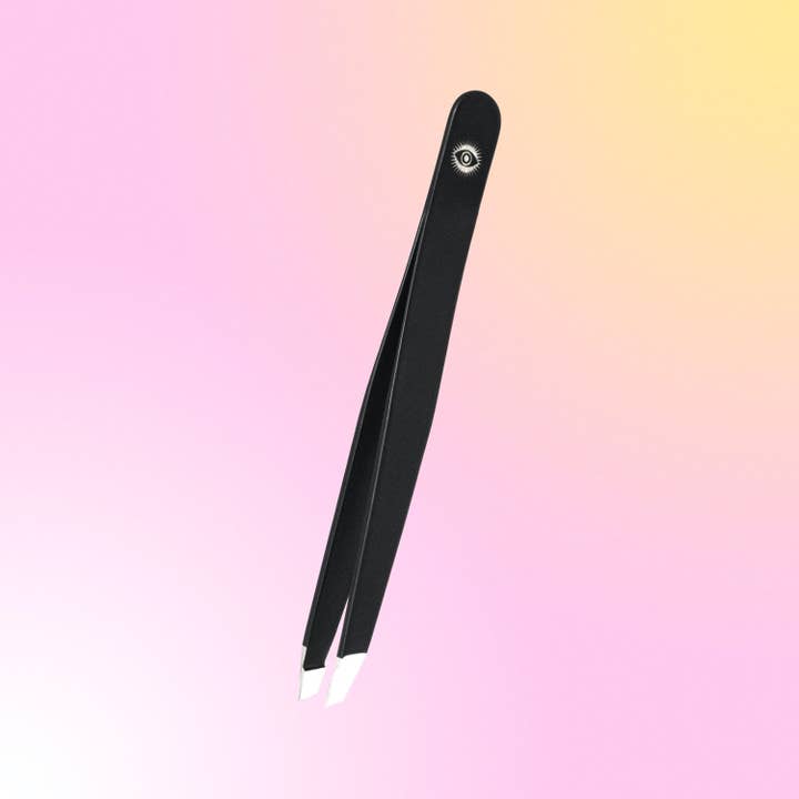 Pinzette Per Lei per la vendita all'ingrosso da parte di Per Lei Sweden