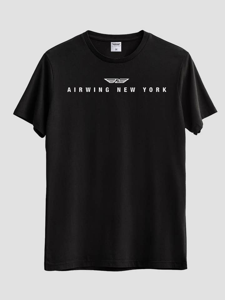 Airwing® New York pour la vente par Airwing