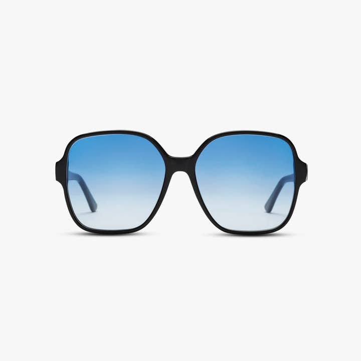 PATRIZIA, black/blue Sunglasses and other Purchase Wholesale pantofole patrizia. Free Returns & Net 60 Terms on Faire trending on Faire.