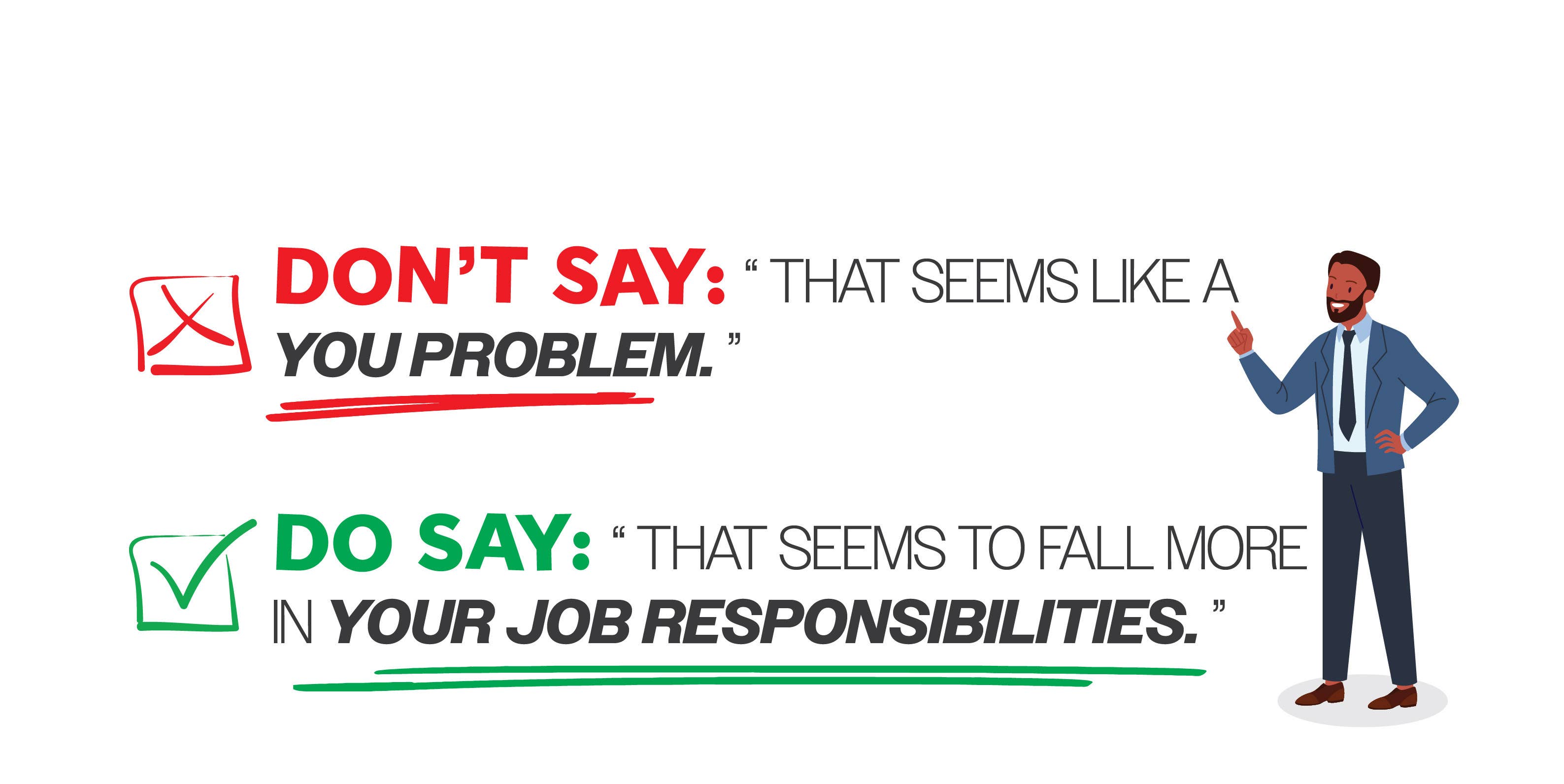 Boxer Gifts EU - Wholesale Humor Book - Professional Insults3