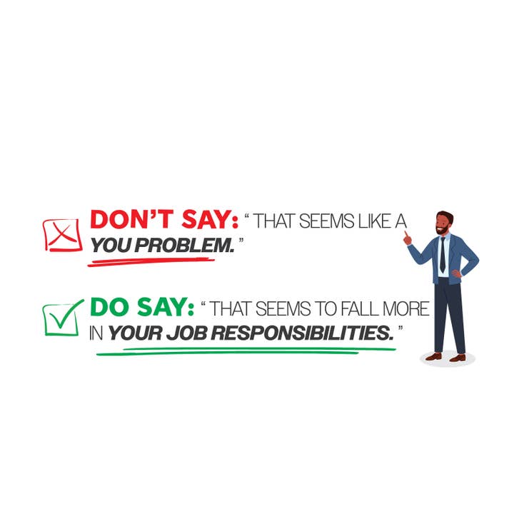 Boxer Gifts EU – Großhandel Humorbuch – Professionelle Beleidigungen – Witzige und arbeitsplatzgerechte Konter3