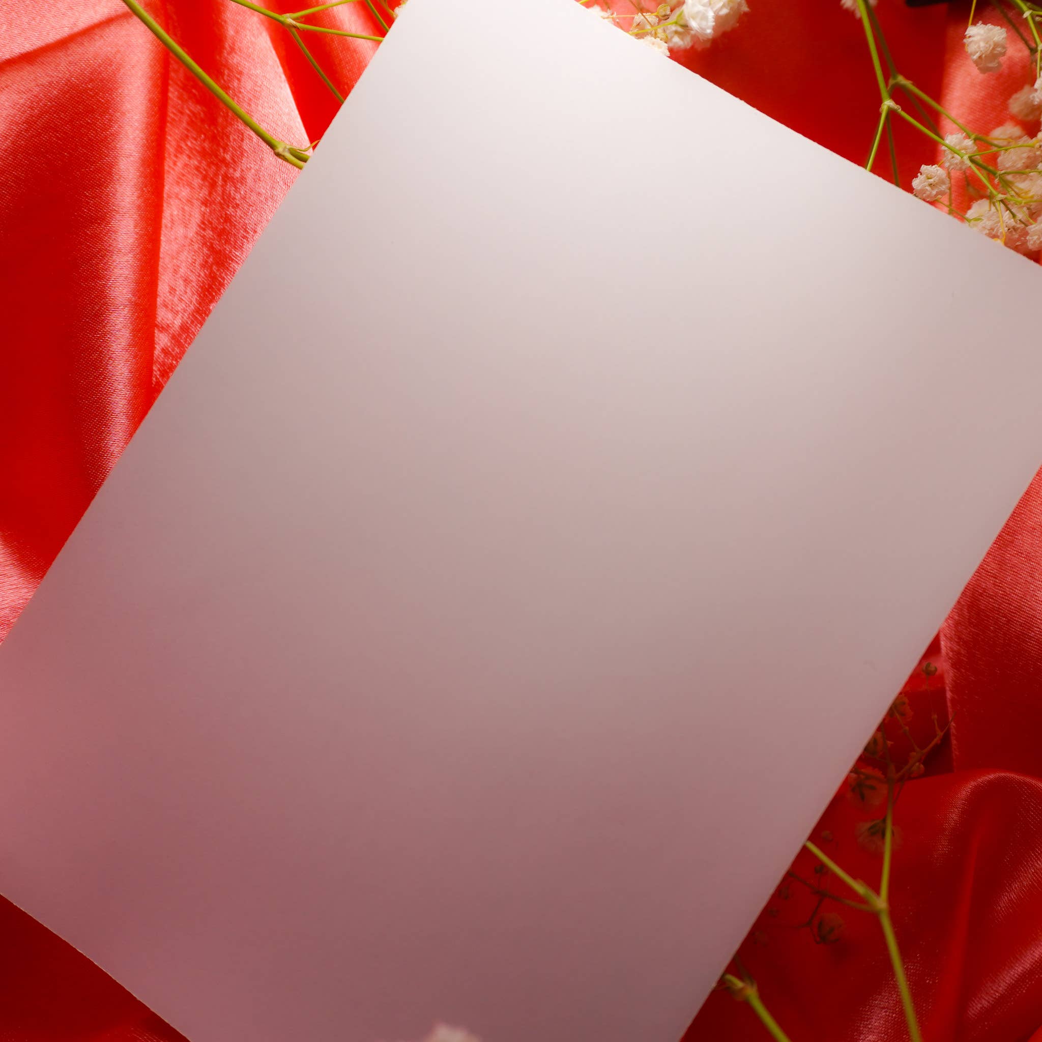 PARTIMEWORKS - Wholesale Sticker - Kobe (Cobra) Candle Sticker 6.5" Sticker2