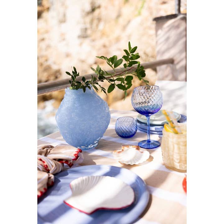 Sagaform AB - Venta al por mayor Plato grande - Placa de diseño BYON Porto16