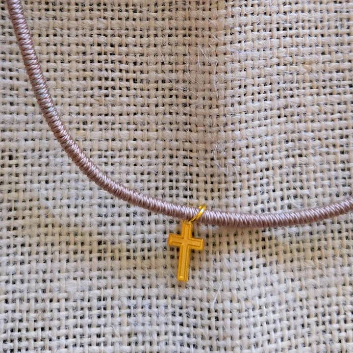 023C1 por atacado de AMAS Jewelry