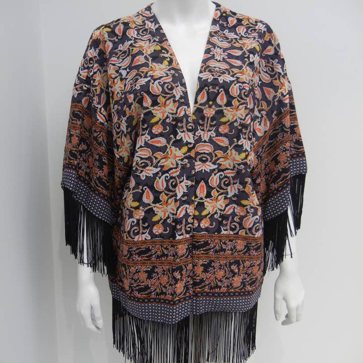 CLF162788 for wholesale by Coupe Collection