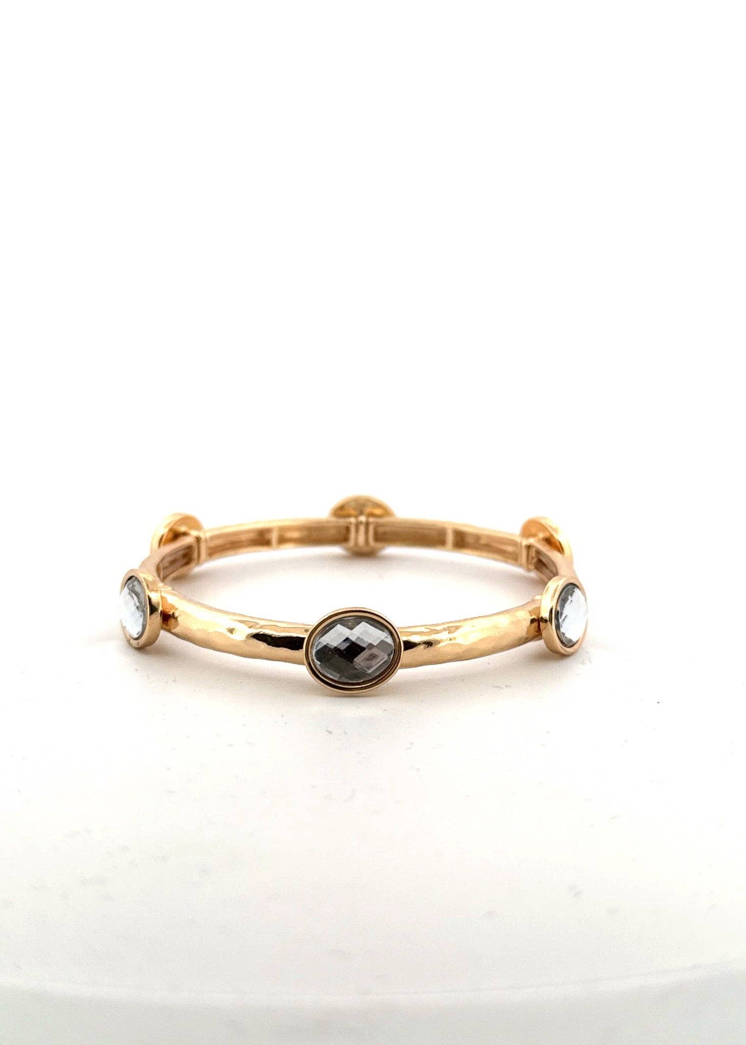 Nette Road Wholesale - Wholesale Cuff Bracelet - Forever Yours Bracelet2