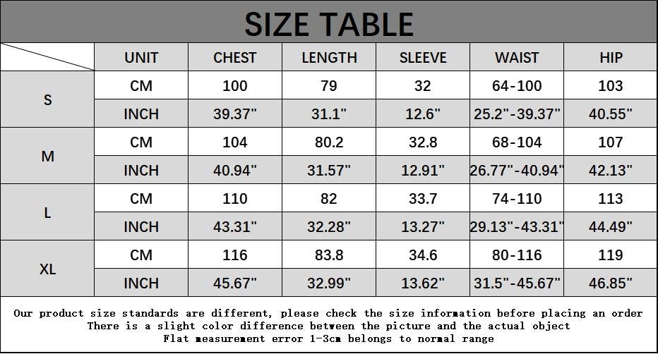 BLACK CASUAL ONE SHOULDER SOLID COLOR JUMPSUIT_CWSJS0449 for wholesale on Faire3